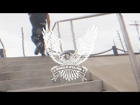 Waino The Great - Used To This REMIX [ Official Video ]
