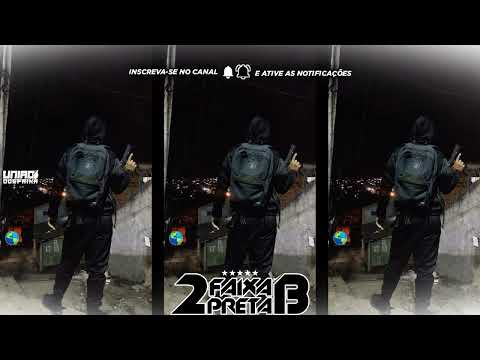 MC DEXX - FUGA NA TÁTICA 03 [ DJ AB DA PALMEIRINHA ] 2024