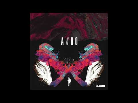 NASIR - AWOO (Official Audio)
