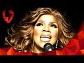 Gloria Gaynor - Let Me Know (I Have A Right)