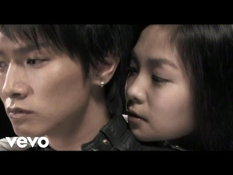 斷絕來往 — YouTube