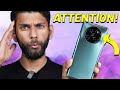 This Indian Smartphone Needs Your Attention!