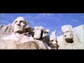 Team America Theme Song