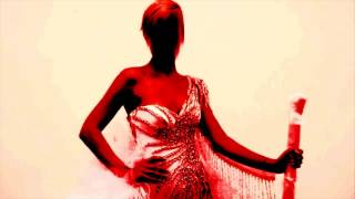 NUll1 - All In Use // Explicit