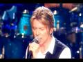 David Bowie - Heroes (Live) 