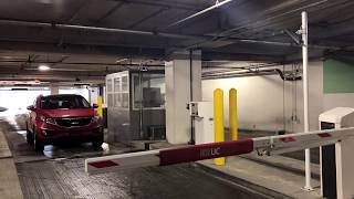 How-To: Use A Parking Permit