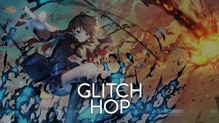 Cover art for break through