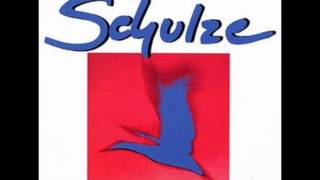 darum lieb ich dich.wmv