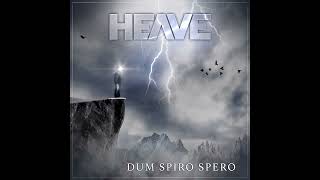 Download lagu Heave - Dum Spiro Spero (Full Album) mp3 Download lagu Heave - Dum Spiro Spero (Full Album) mp3