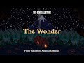 The Wonder
