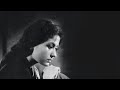 Main Abhi Gair Hoon Pyar Ka Sagar Asha Bhosle Mukesh