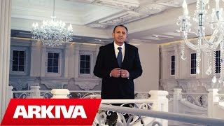 Dionis Delia - Zjarri I Dashurise