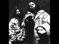 Das EFX - Comin' Thru