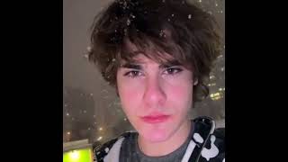 Cover art for cookieverse