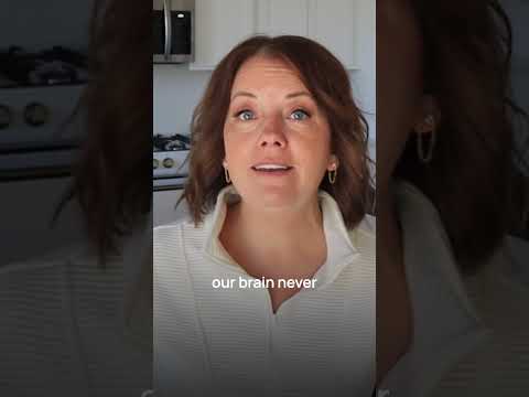 The Minimal Mom