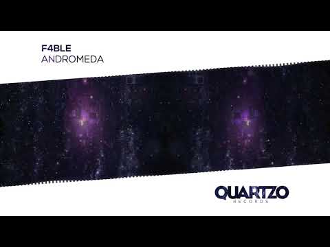 F4BLE - Andromeda