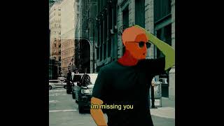 Nightmares In NYC Music Video