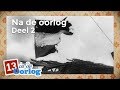 Na de oorlog (2/2) | Aflevering 13 | 13 in de Oorlog