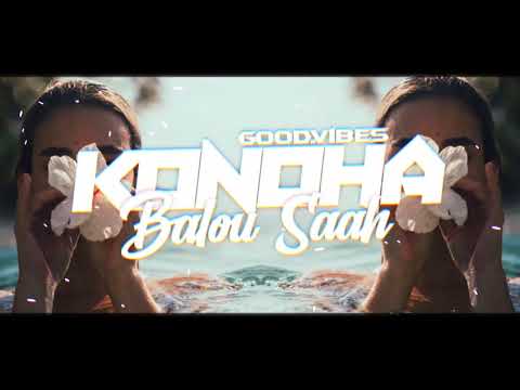 TOUTS PROD. FT DJ YANS - WHONDA WHY x FIRE DOWN MASHUP (PSM CREW 2021) [HbNicolas]