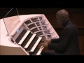Wayne Marshall