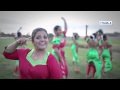 ran-karal-nirmani-hemamala-13-08-2014