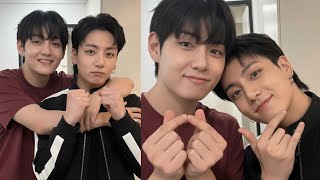 Download lagu TAEKOOK / TOP 10 Underrated moments, between Jungkook and Taehyung / Part 693 (VKOOK BTS) mp3 Download lagu TAEKOOK / TOP 10 Underrated moments, between Jungkook and Taehyung / Part 693 (VKOOK BTS) mp3