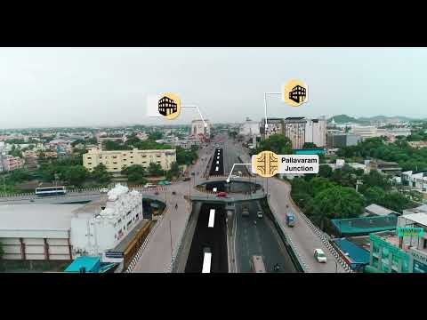 Walkthrough Walkthrough