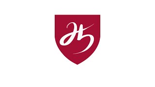 Harvard College Class Day Exercises 2025