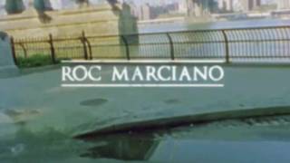 Roc Marciano - Doesn&#39;t Last [Prod. by Roc Marciano] (Loop)