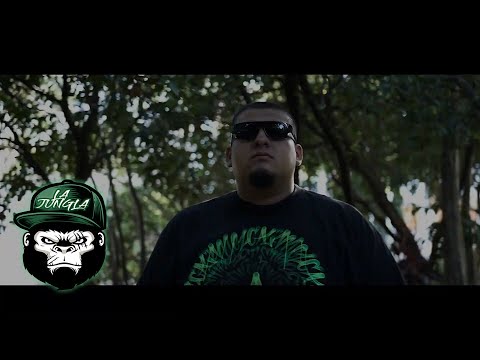 ORIUNDO DE LOS CERROS - JASE ODC (ONE SHOT)