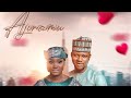 Maryam A Sadik Ajiramu Ft Sadiq Saleh