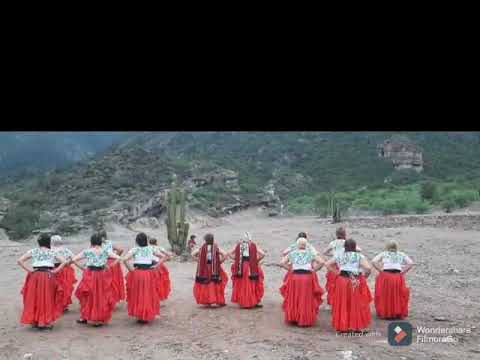 Agrupación de Mujeres 7 de Mayo