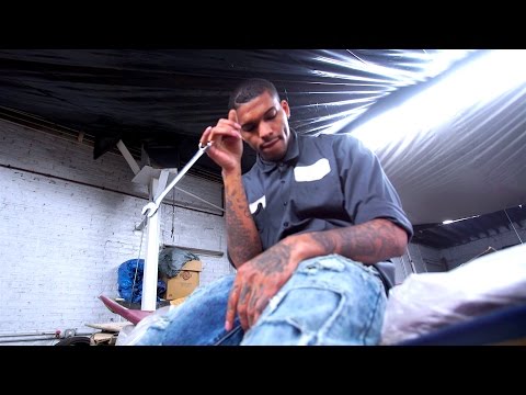 Video thumbnail for Moonlight
