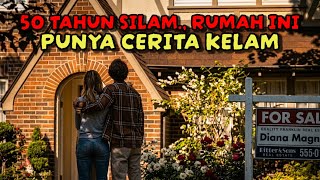 Download lagu AN UNEXPECTED EVENT MAKES THIS COUPLE REVEAL THE MYSTERY OF THE FIRST OWNER OF THIS HOUSE. mp3