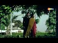 Tum Ko Dekha Toh Ye Khayal WhatsApp Status Munmun Musical Old Song