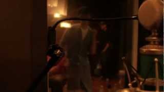 Roll With It featuring Alex Constancio, Benji, and CJ Holland