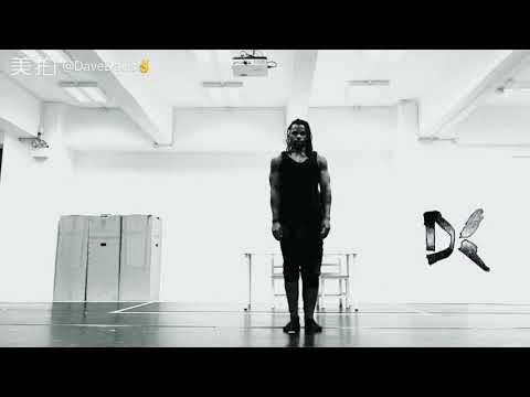 Drake feat Dj Alnova Passion fruit :Giselle & DK