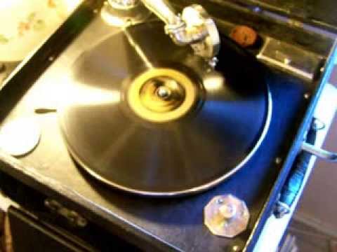 "Big Boy"  D. Onivas & Orchestra