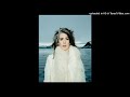 FREE Frou Frou Aeorplanes Imogen Heap SAMPLE Melodic Type Beat