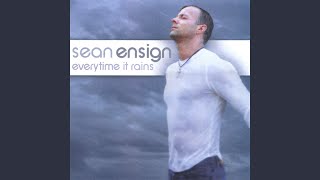 Everytime it Rains (Hex Hector Radio Mix)