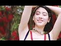 Best Korean Adult Comedy Video COMPILATION