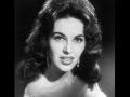 facebook FRIEND - Wanda Jackson "Pledging my love"