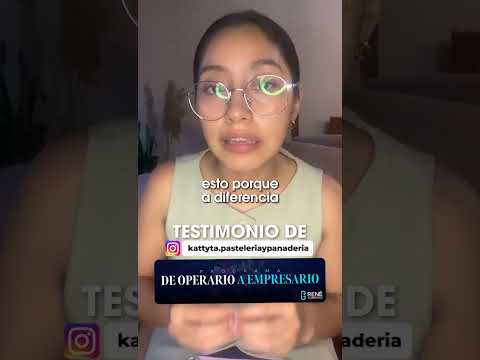 Testimonio Nata