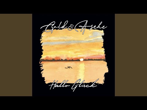 Gold Und Asche - Glück - Misc Originals