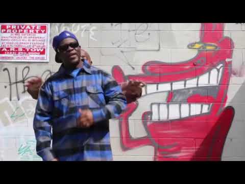 South Central Cartel:::: Set N My Ways.  Newest Video 2023