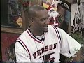 BET Rap City The Best Hip Hop Christmas Video
