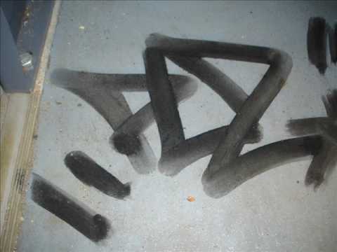 PLZ SQuaD --- Ziomki