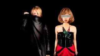 Capsule - 5iVE STAR x More More More [Remix]