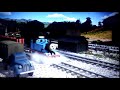 Thomas Friends Springtime For Diesel Japanese