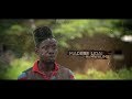 Wali Wangu Episode 1 Madebe Lidai Official Bongo Movie 2020 MLM